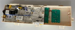 PCI Controle Lava e Seca PLS12B - Philco - 220v